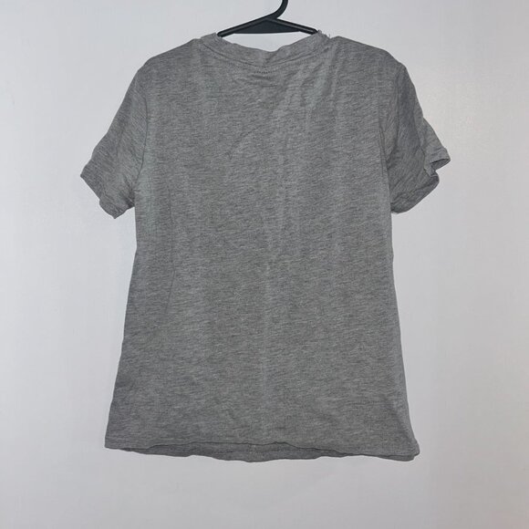 5 for $10 Boy's Revolution graphic tee shirt Size M (8/10) - Picture 2 of 3